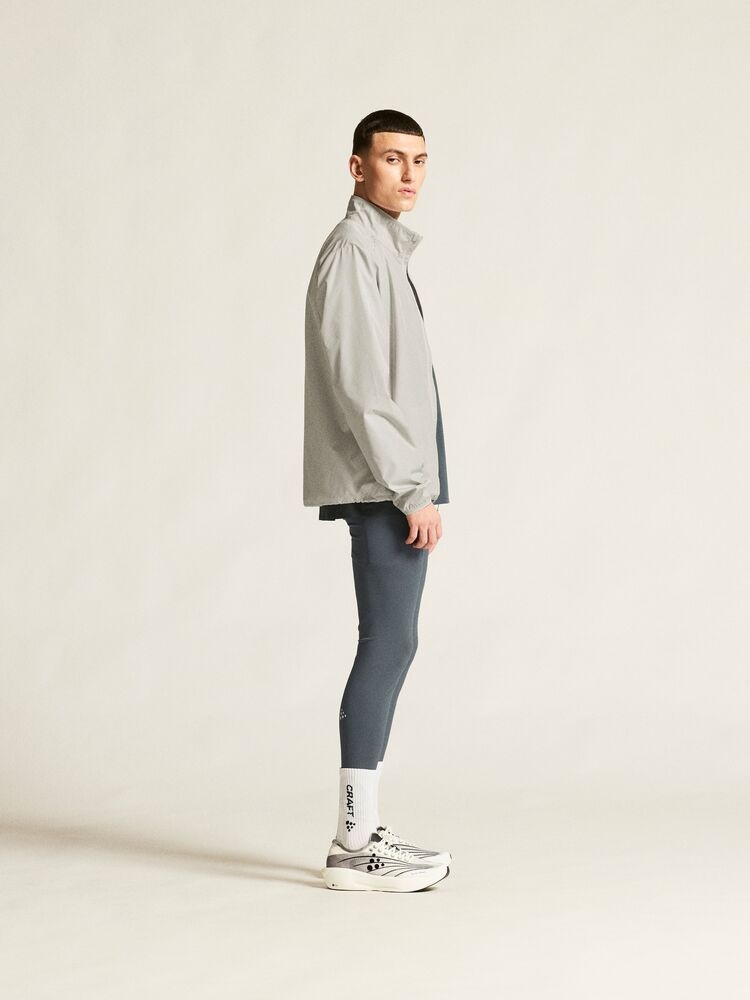 C17235-9220_ADV20Essence20wind20jacket20220M_closeup2