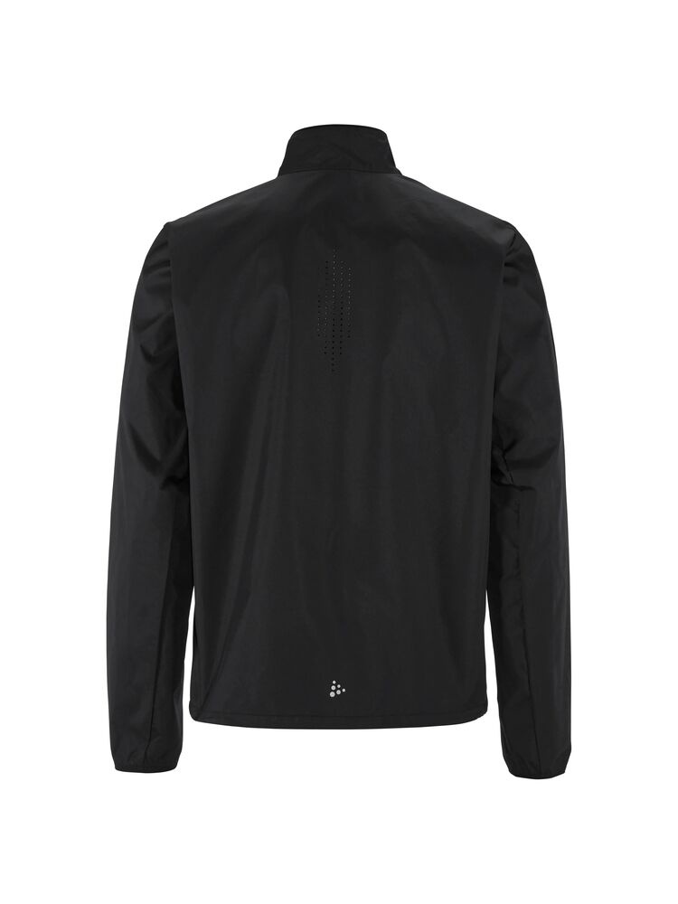 C17235-9990_ADV20Essence20wind20jacket20220M_Back-1