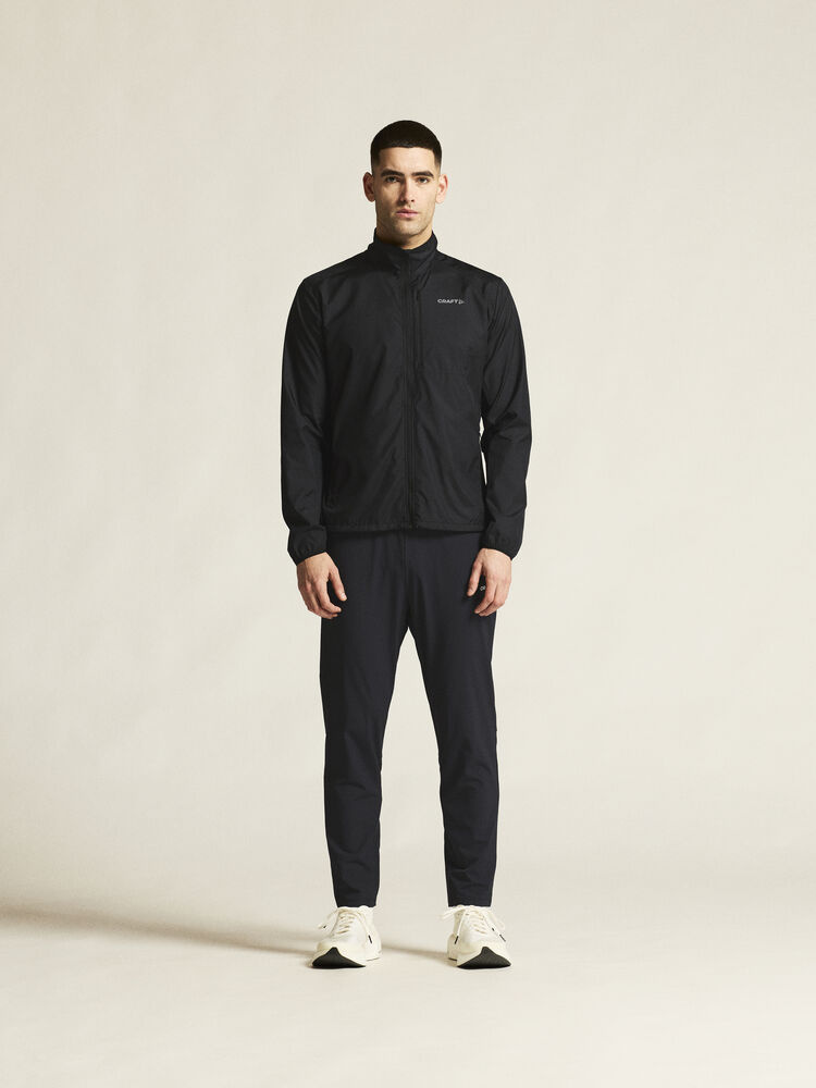 C17235-9990_ADV20Essence20wind20jacket20220M_closeup1