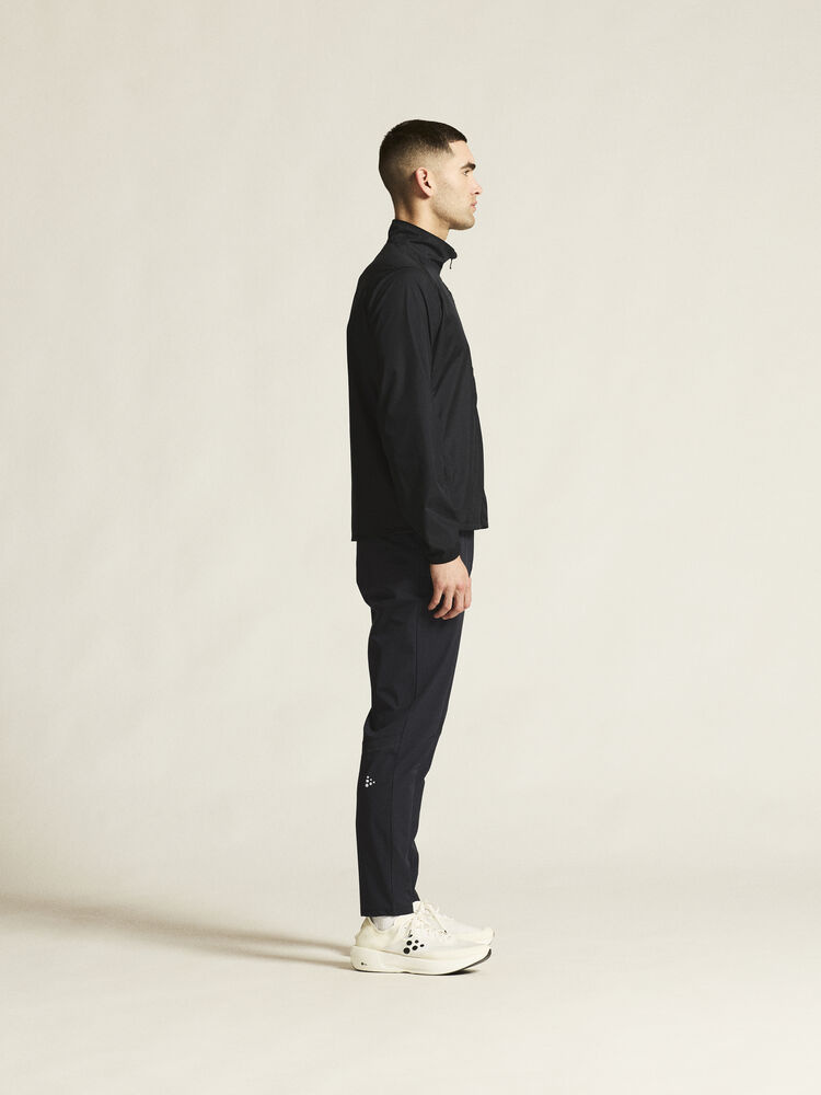 C17235-9990_ADV20Essence20wind20jacket20220M_closeup2