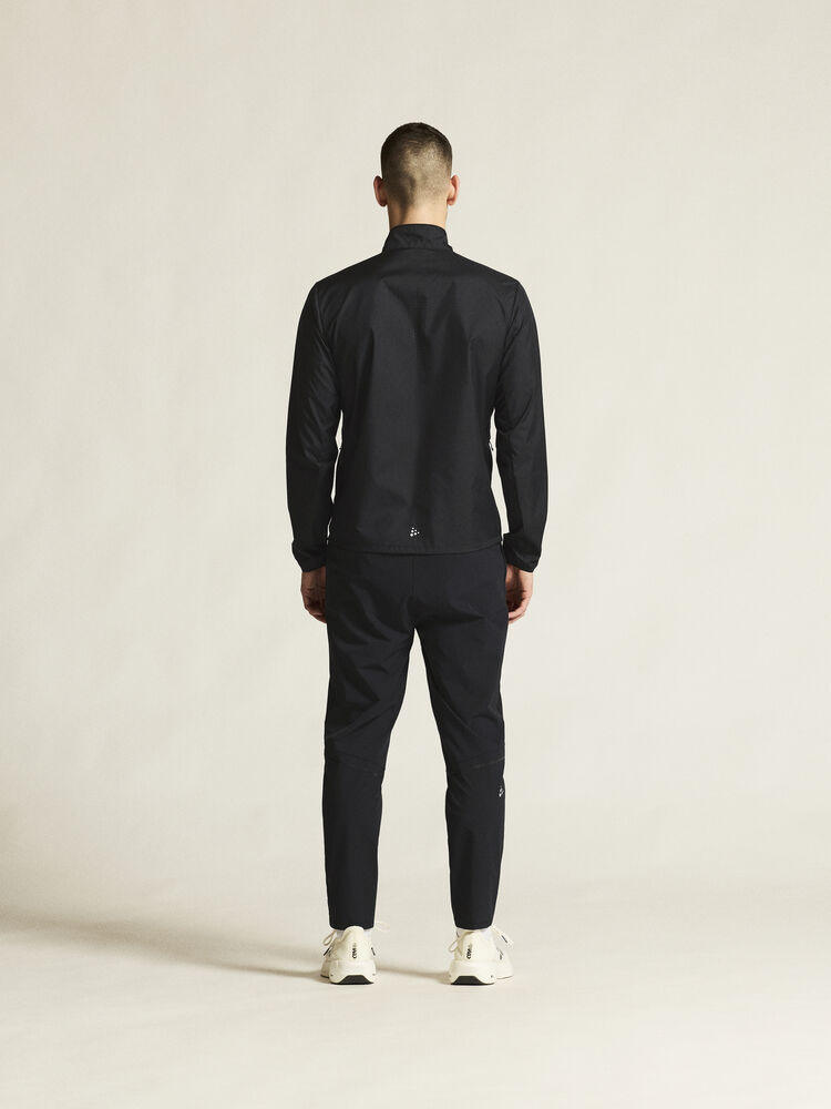 C17235-9990_ADV20Essence20wind20jacket20220M_closeup3