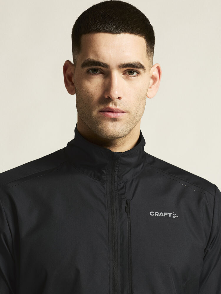 C17235-9990_ADV20Essence20wind20jacket20220M_closeup5