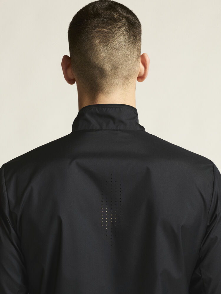 C17235-9990_ADV20Essence20wind20jacket20220M_closeup7