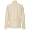 C17236-2140_Essence20wind20jacket20220W_Back