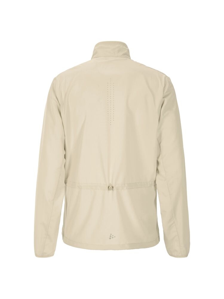 C17236-2140_Essence20wind20jacket20220W_Back