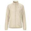 C17236-2140_Essence20wind20jacket20220W_Front