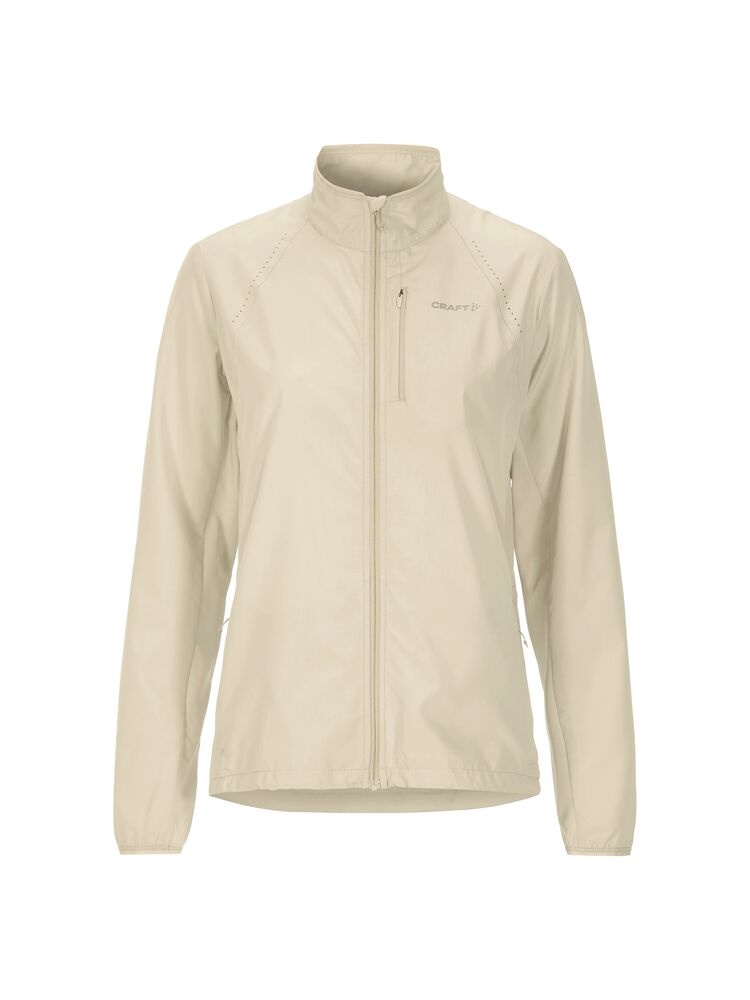 C17236-2140_Essence20wind20jacket20220W_Front