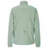 C17236-6550_Essence20wind20jacket20220W_Back