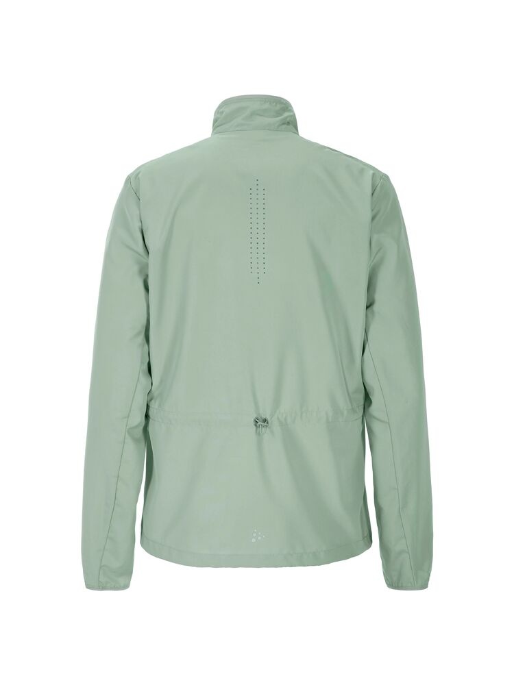 C17236-6550_Essence20wind20jacket20220W_Back