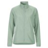 C17236-6550_Essence20wind20jacket20220W_Front