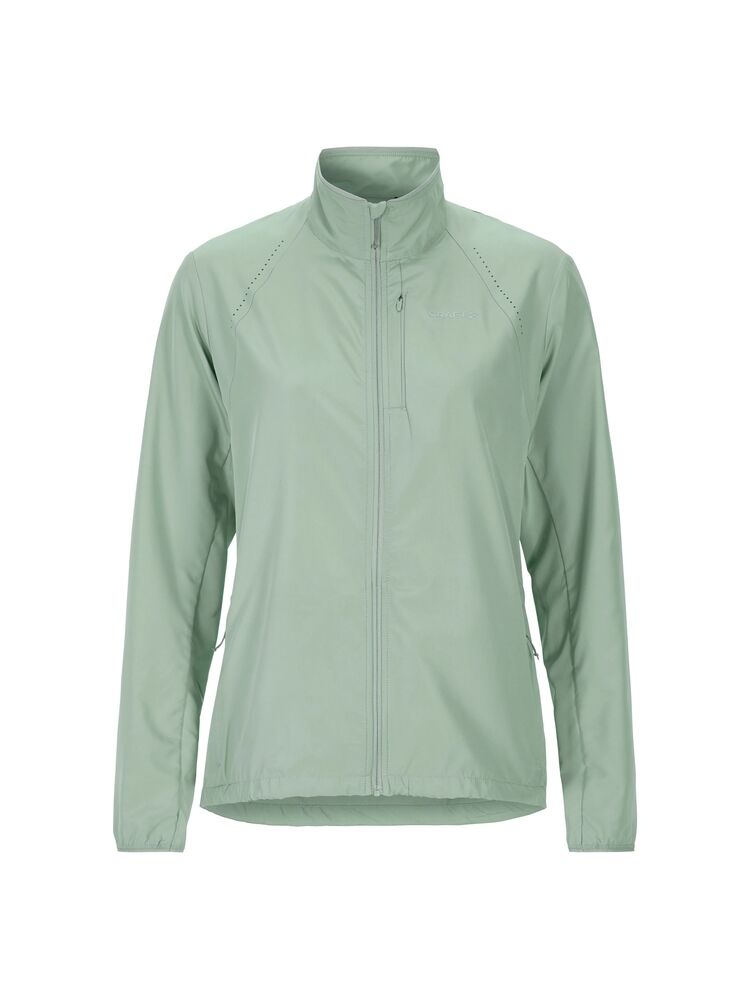 C17236-6550_Essence20wind20jacket20220W_Front