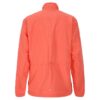 C17236-7020_Essence20wind20jacket20220W_Back