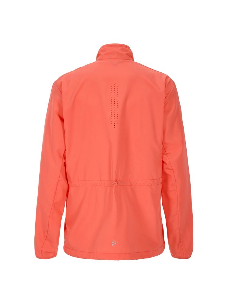 C17236-7020_Essence20wind20jacket20220W_Back