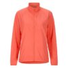 C17236-7020_Essence20wind20jacket20220W_Front