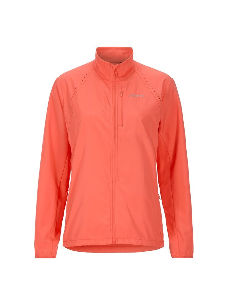 C17236-7020_Essence20wind20jacket20220W_Front