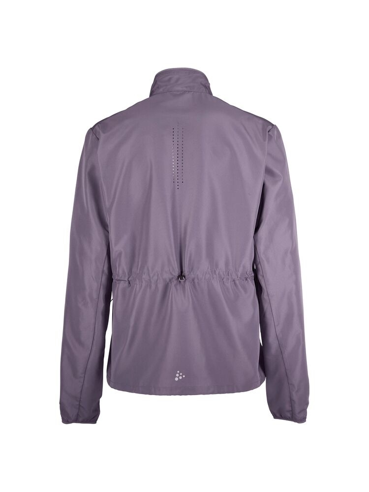 C17236-7530_Essence20wind20jacket20220W_Back