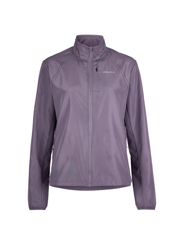 C17236-7530_Essence20wind20jacket20220W_Front