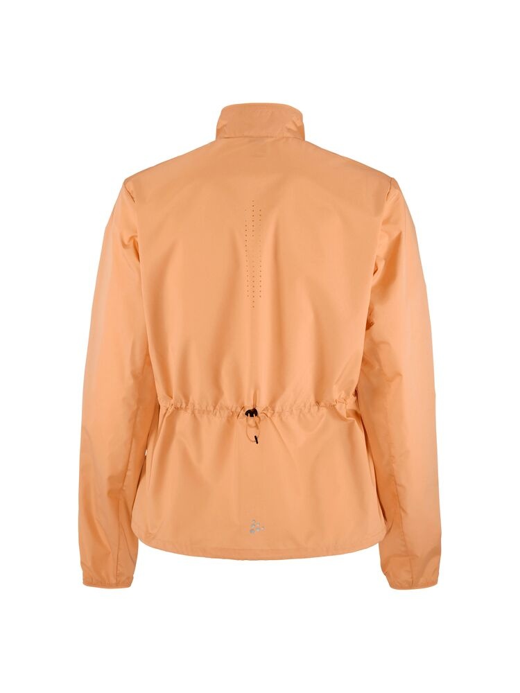 C17236-7540_ADV20Essence20wind20jacket20220W_Back-1