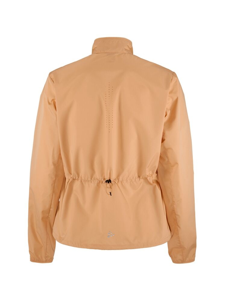 C17236-7540_ADV20Essence20wind20jacket20220W_Back