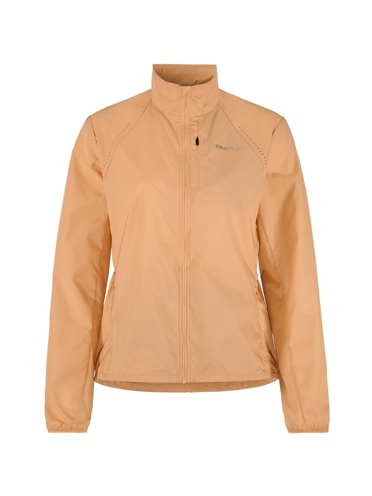 C17236-7540_ADV20Essence20wind20jacket20220W_Front-1