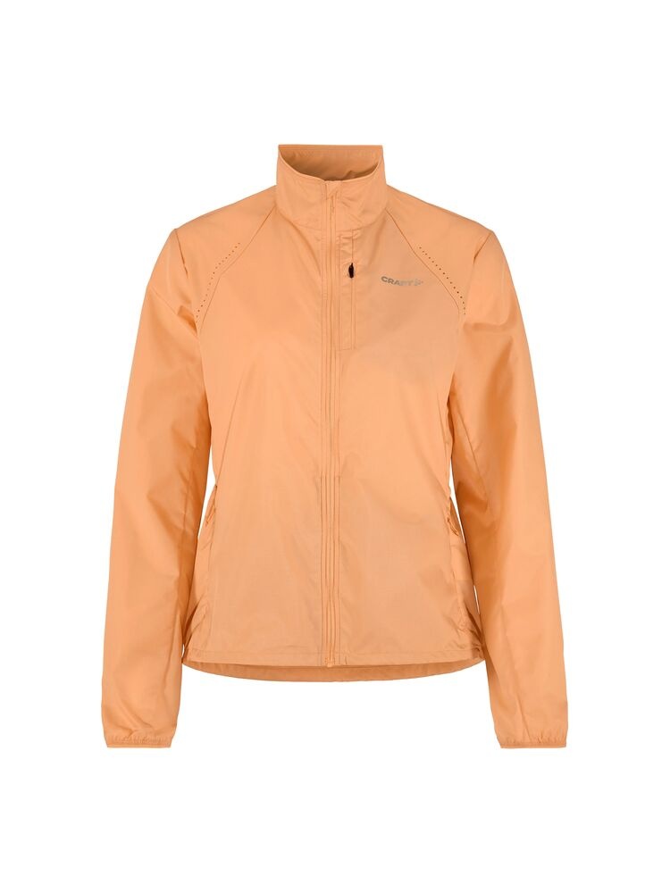 C17236-7540_ADV20Essence20wind20jacket20220W_Front