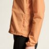 C17236-7540_ADV20Essence20wind20jacket20220W_closeup7