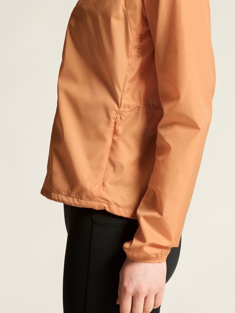 C17236-7540_ADV20Essence20wind20jacket20220W_closeup7