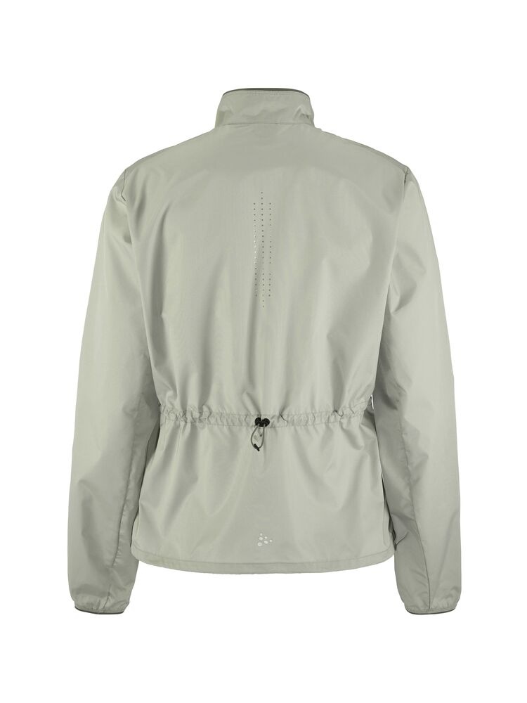 C17236-9310_ADV20Essence20wind20jacket20220W_Back