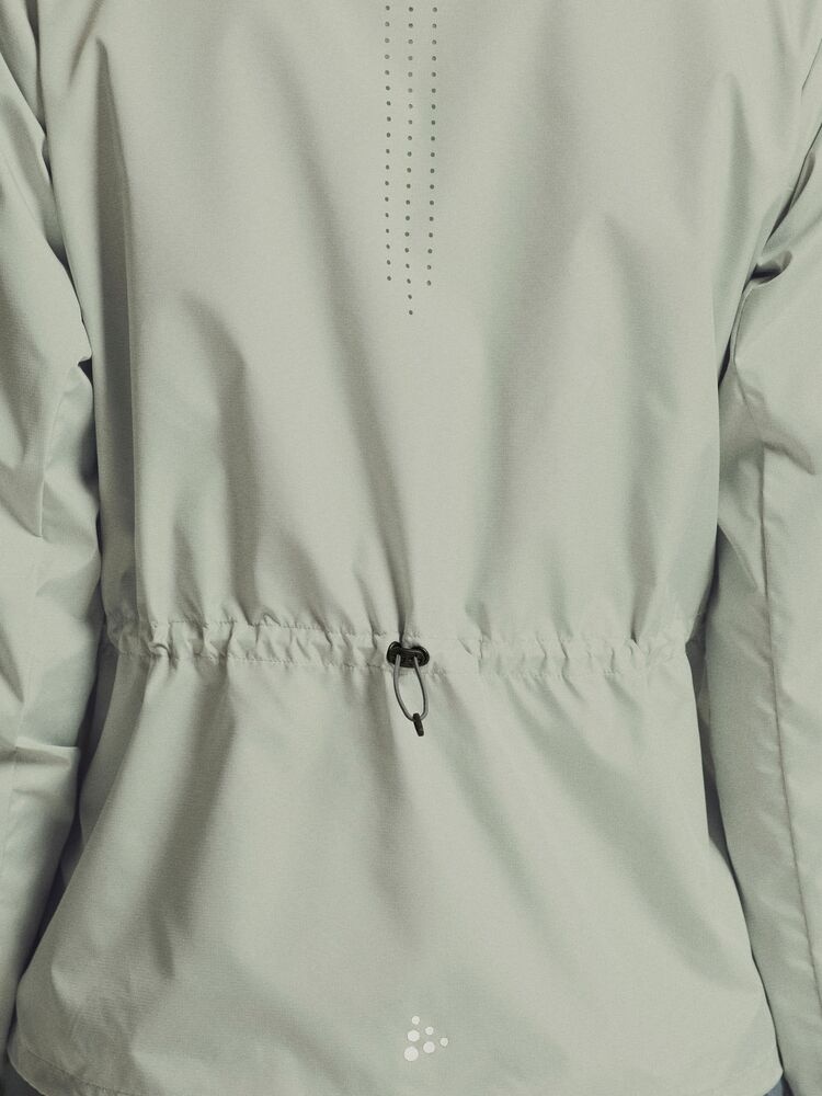 C17236-9310_ADV20Essence20wind20jacket20220W_closeup7