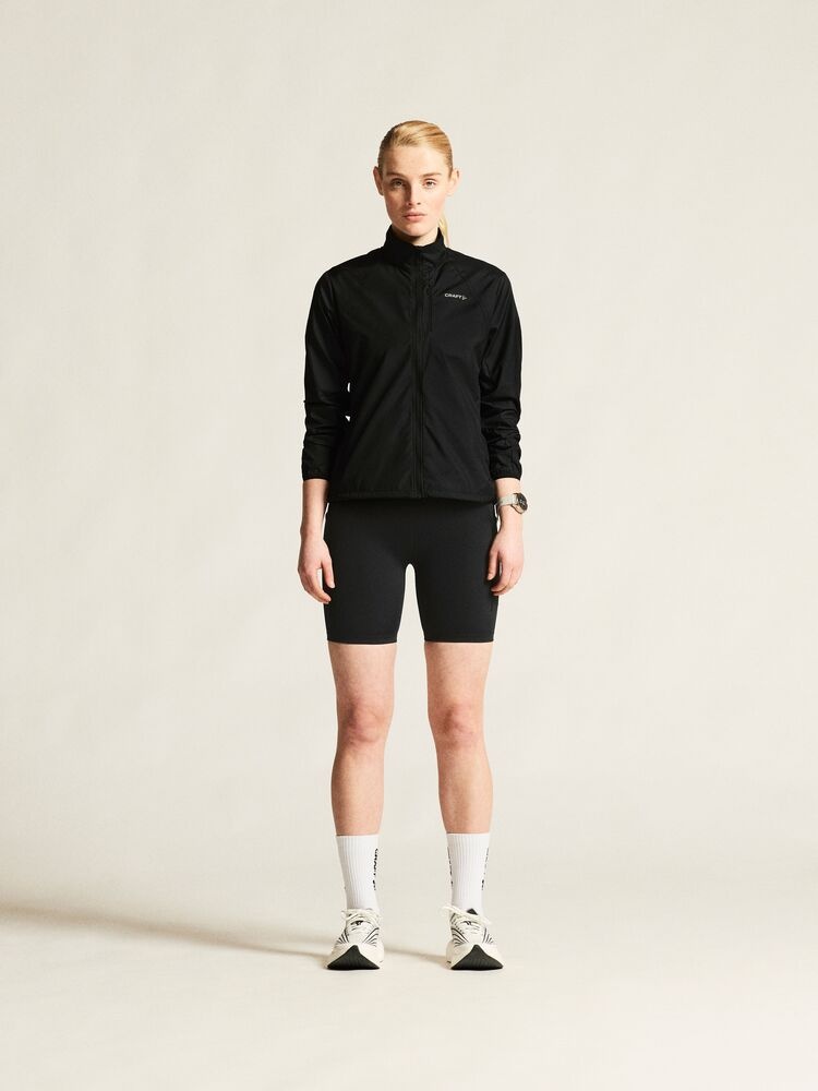 C17236-9990_ADV20Essence20wind20jacket20220W_closeup1