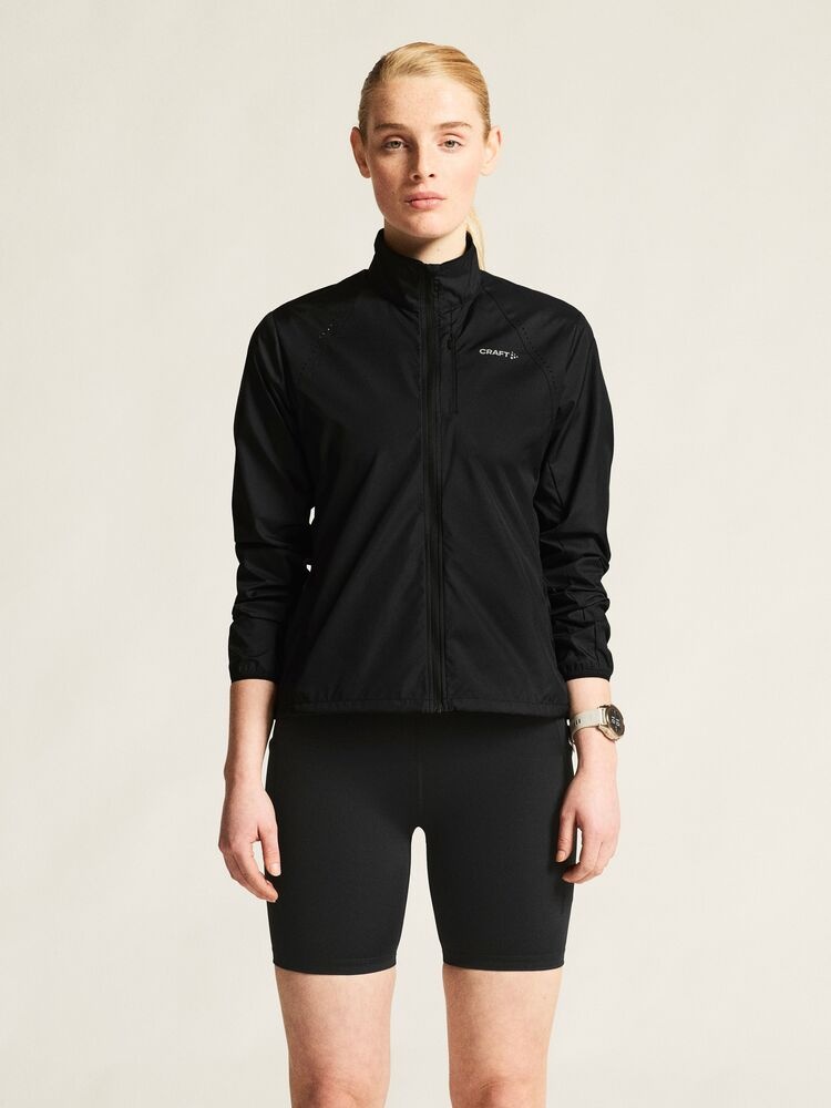 C17236-9990_ADV20Essence20wind20jacket20220W_closeup4