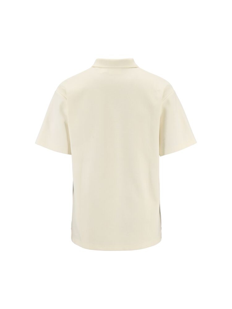 C17239-1050_Cotton20Polo20Shirt20M_Back