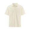 C17239-1050_Cotton20Polo20Shirt20M_Front