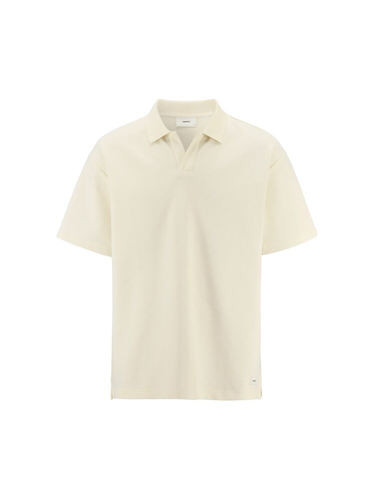 C17239-1050_Cotton20Polo20Shirt20M_Front