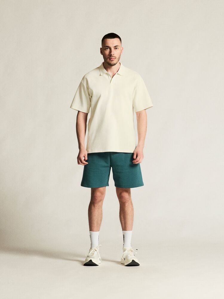 C17239-1050_Frequent20polo20shirt20M_closeup1