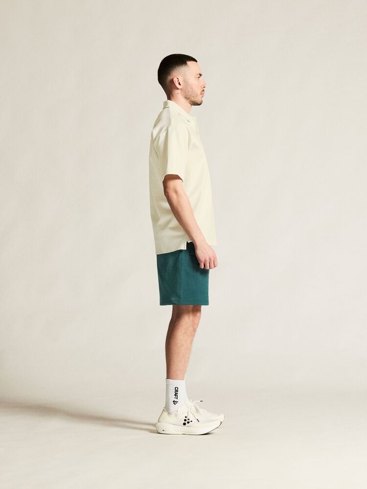 C17239-1050_Frequent20polo20shirt20M_closeup2