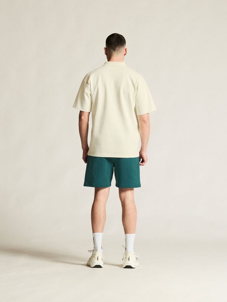 C17239-1050_Frequent20polo20shirt20M_closeup3