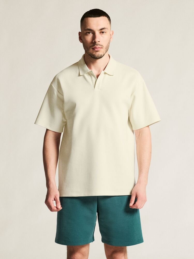 C17239-1050_Frequent20polo20shirt20M_closeup4