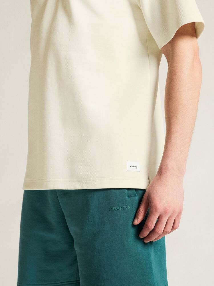 C17239-1050_Frequent20polo20shirt20M_closeup6