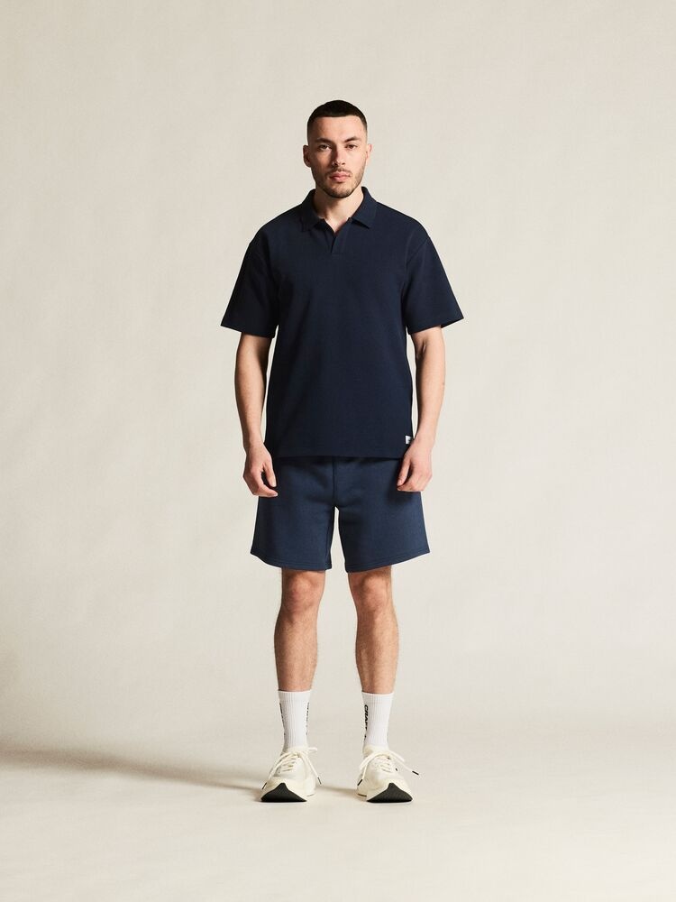 C17239-3960_Frequent20polo20shirt20M_closeup1