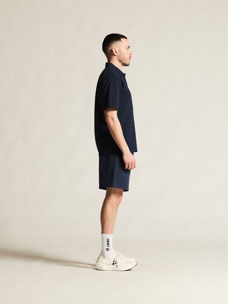 C17239-3960_Frequent20polo20shirt20M_closeup2