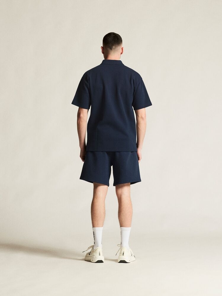 C17239-3960_Frequent20polo20shirt20M_closeup3