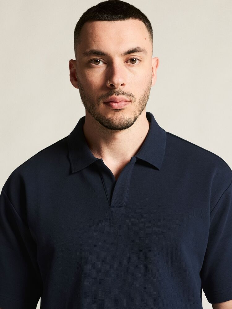 C17239-3960_Frequent20polo20shirt20M_closeup5