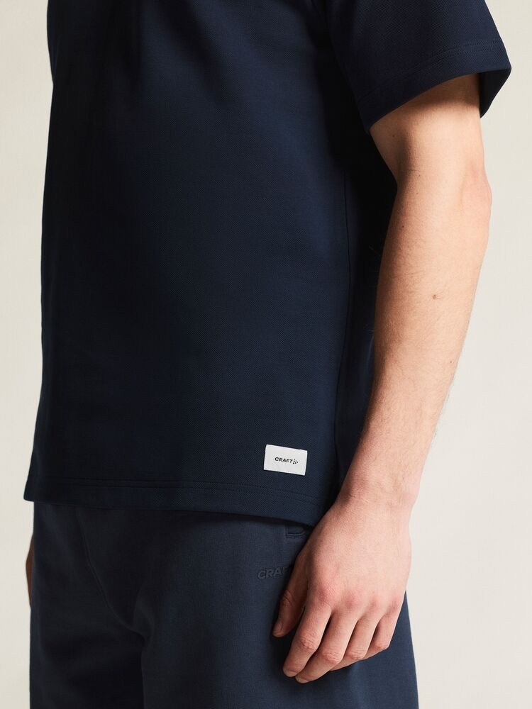 C17239-3960_Frequent20polo20shirt20M_closeup6