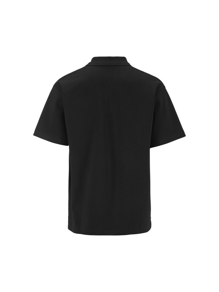 C17239-9990_Cotton20Polo20Shirt20M_Back