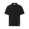 C17239-9990_Cotton20Polo20Shirt20M_Front