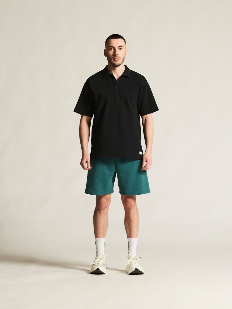 C17239-9990_Frequent20polo20shirt20M_closeup1