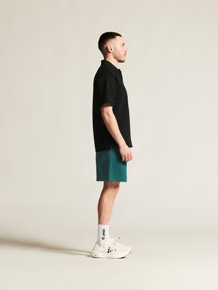 C17239-9990_Frequent20polo20shirt20M_closeup2