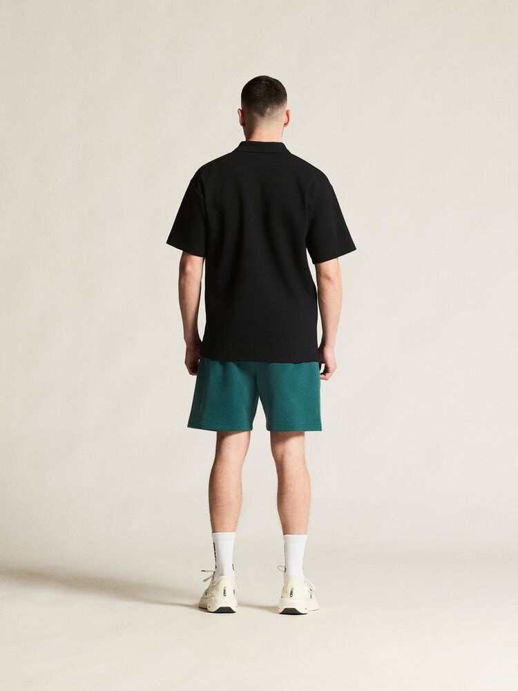 C17239-9990_Frequent20polo20shirt20M_closeup3