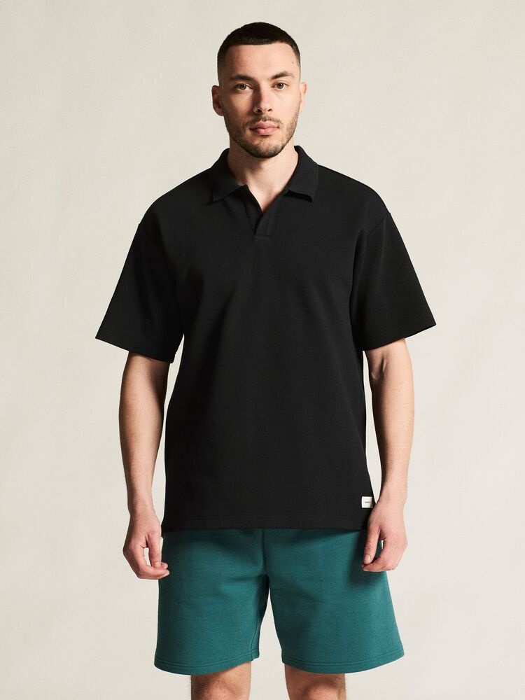 C17239-9990_Frequent20polo20shirt20M_closeup4